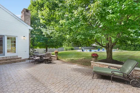 $1,225,000 | 2 William Way, Long Valley, NJ 07853