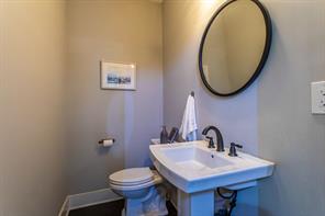 133 Melrose Avenue Decatur, GA 30030 - Photo 24 of 31