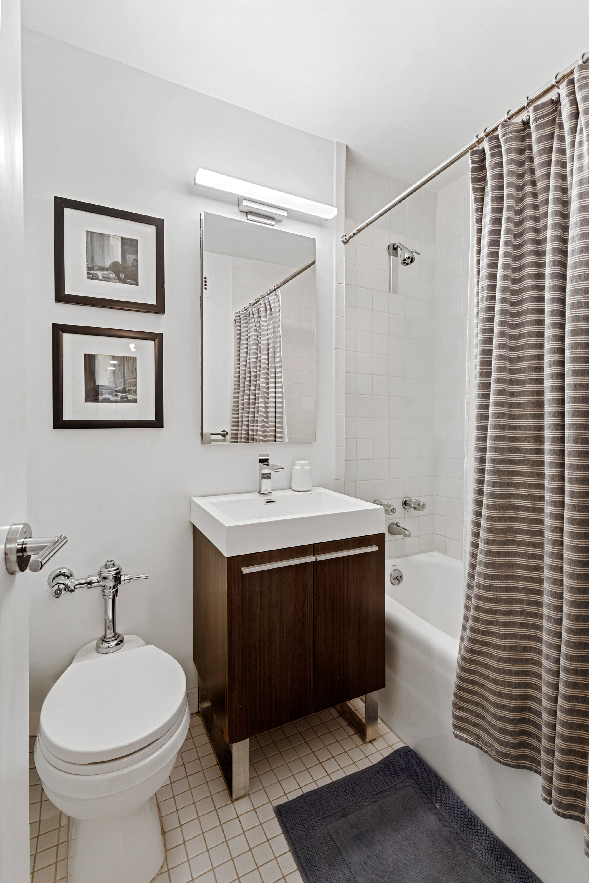 411 East 57th Street, Unit 11E Manhattan, NY 10022 - Photo 7 of 9