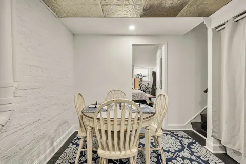 $889,000 | 340 U Street Northwest, Washington, DC 20001