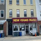 $2,499 | 21-81 Steinway Street, Unit 3L | Astoria