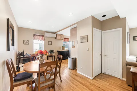 $999,000 | 1663 East 32nd Street | Marine Park