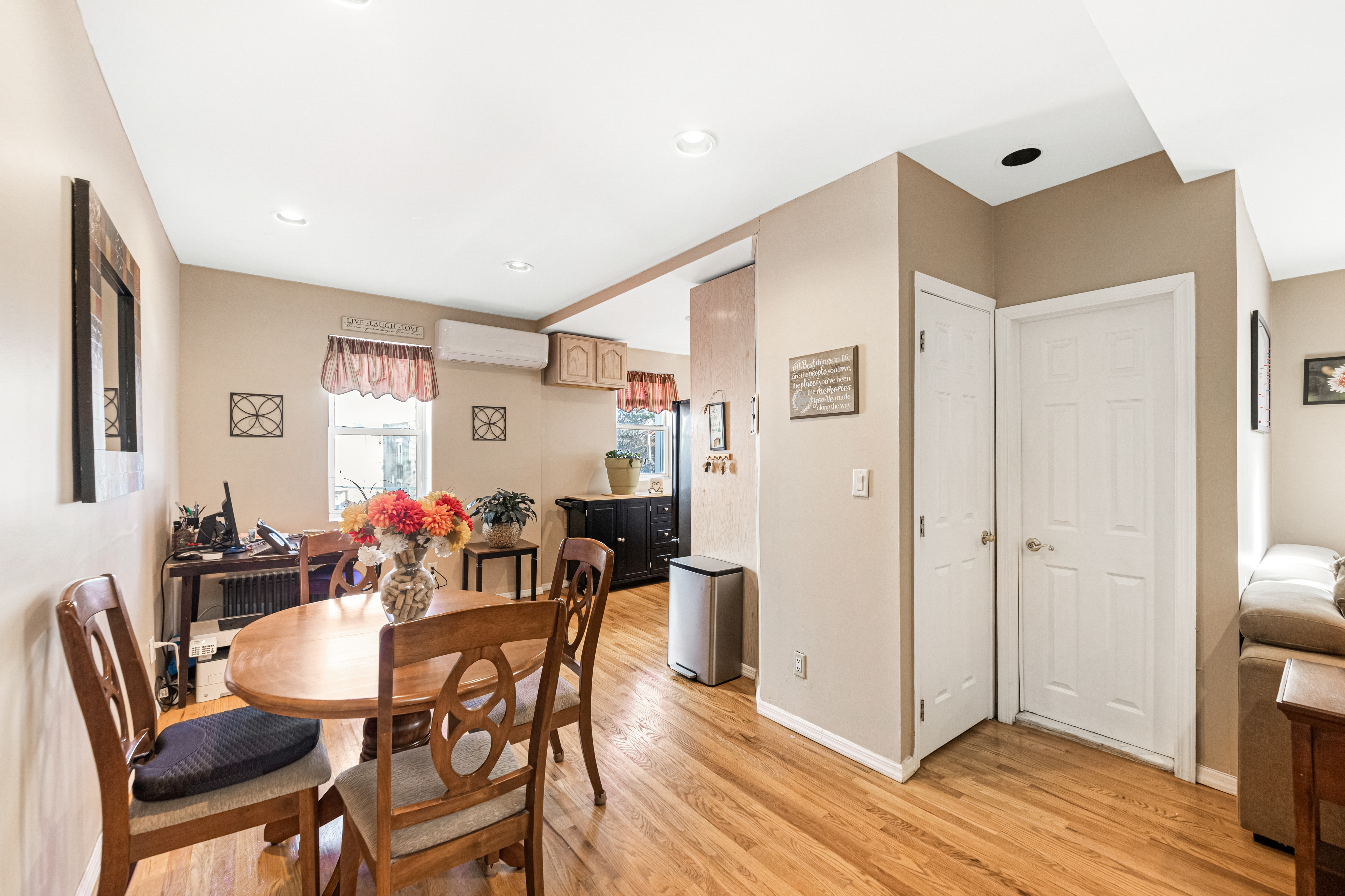 1663 East 32nd Street Brooklyn, NY 11234 - Photo 10 of 24