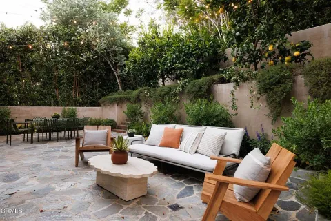 $3,998,000 | 3036 Castle Street, Los Angeles, CA 90039