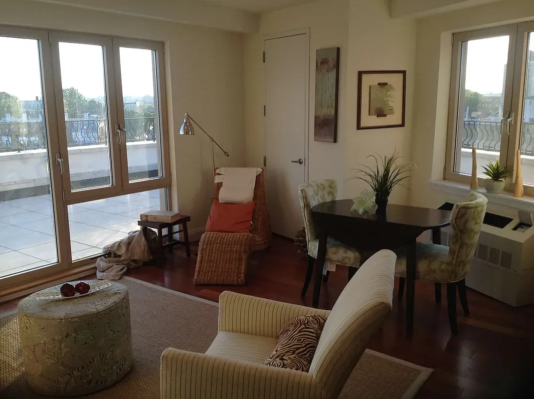 $2,646 | 3030 Middletown Road, Unit 1B | Schuylerville