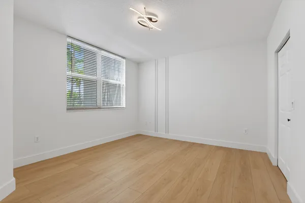 $457,500 | 2401 Northeast 65th Street, Unit Undisclosed, Fort Lauderdale, FL 33308
