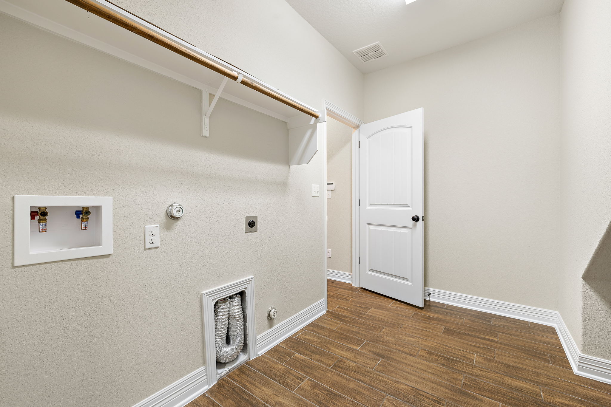 Ringstaff Road Leander, TX 78641 - Photo 24 of 43