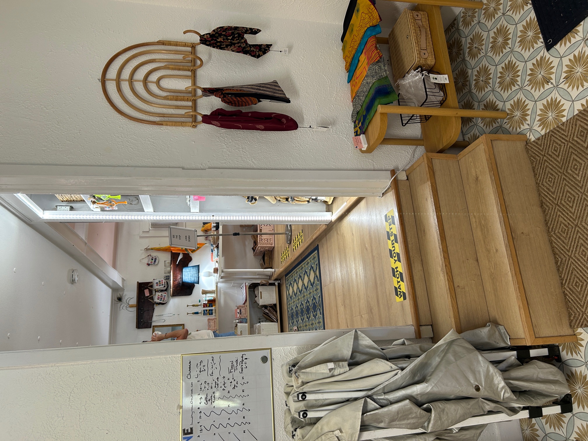 8518 Ranch To Market Road 1826 Austin, TX 78737 - Photo 6 of 17 a living room with furniture