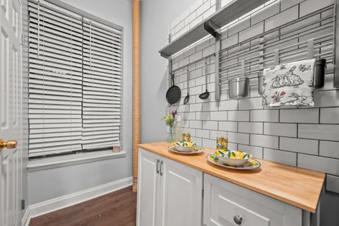 $180,000 | 1777 Madison Avenue, Unit 24 | Harlem