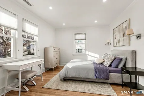 $1,395,000 | 15 Charles Street, Darien, CT 06820