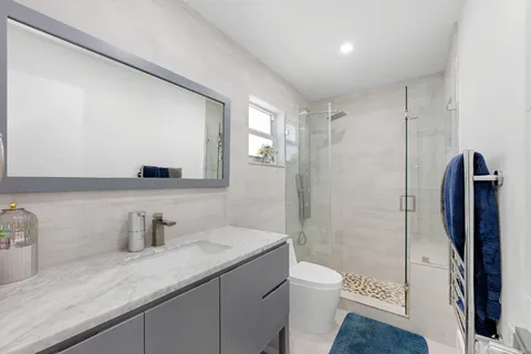 $890,000 | 9724 Southwest 4th Terrace, Miami, FL 33174
