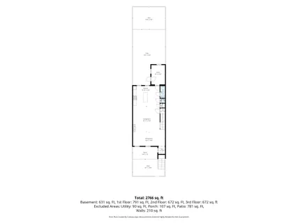 $1,500,000 | 459 Lexington Avenue | Bedford-Stuyvesant