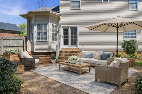 $725,000 | 156 Crestfield Place, Franklin, TN 37069