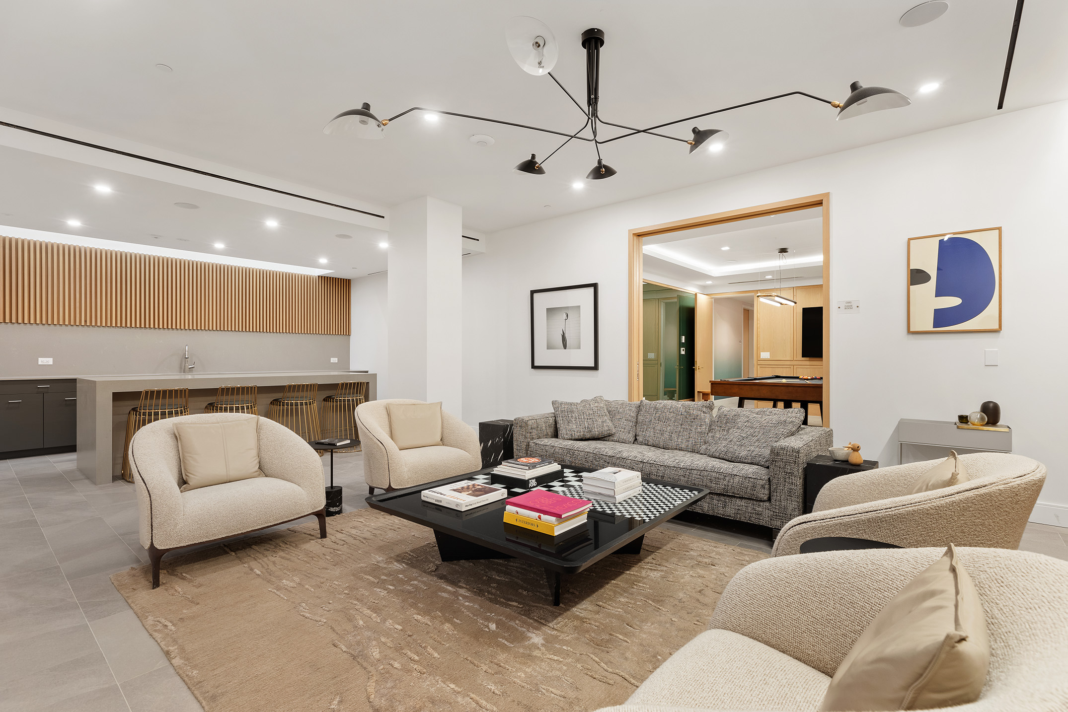 347 Henry Street, Unit 7B Brooklyn, NY 11201 - Photo 23 of 26