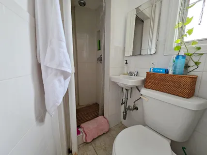 $3,500 | 214 Devoe Street, Unit 2 | Williamsburg