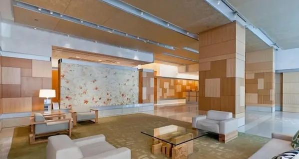 $2,650,000 | 450 East 83rd Street, Unit 18A | Upper East Side