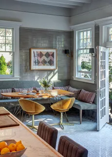 $10,995,000 | 1305 Albemarle Road | Prospect Park South