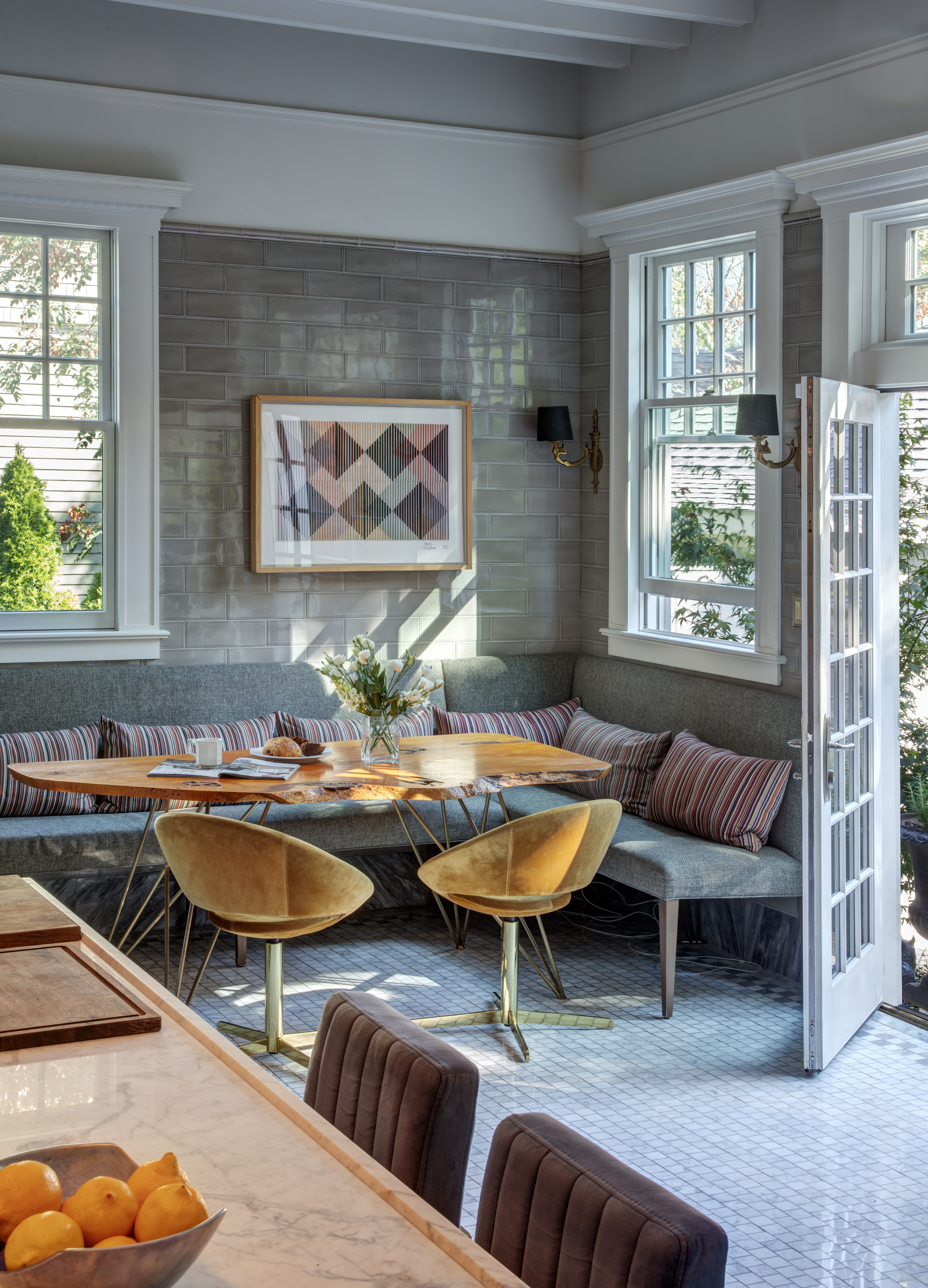 1305 Albemarle Road Brooklyn, NY 11226 - Photo 11 of 41