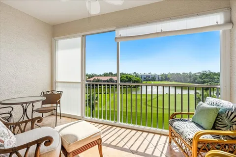 $279,000 | 3960 Loblolly Bay Drive, Unit 404, Naples, FL 34114