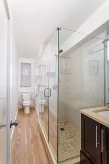 $940,000 | 60 East 9th Street, Unit 640 | Greenwich Village