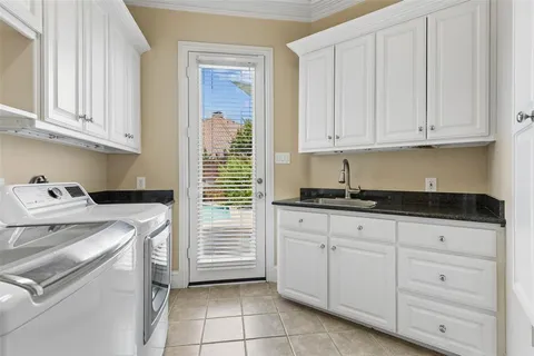 $1,499,000 | 5315 Ambergate Lane, Dallas, TX 75287