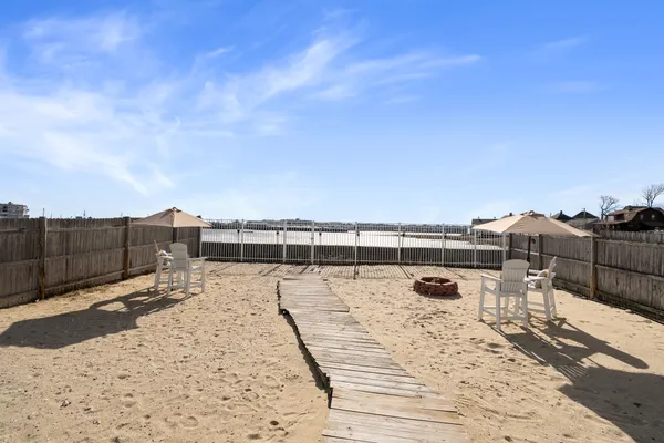 $725,000 | 7 Moreland Avenue, Hull, MA 02045