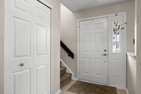 Contact Agent | 3704 Fenwick Lane, Mount Laurel, NJ 08054