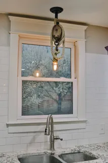 $470,000 | 1660 Leatherwood Road, White Bluff, TN 37187