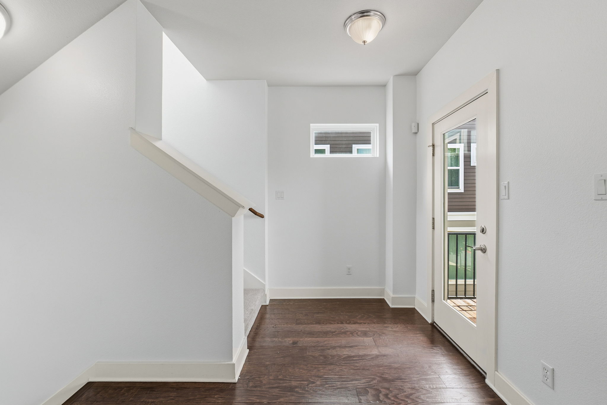 2605 Witsome Loop, Unit 40 Austin, TX 78741 - Photo 10 of 48
