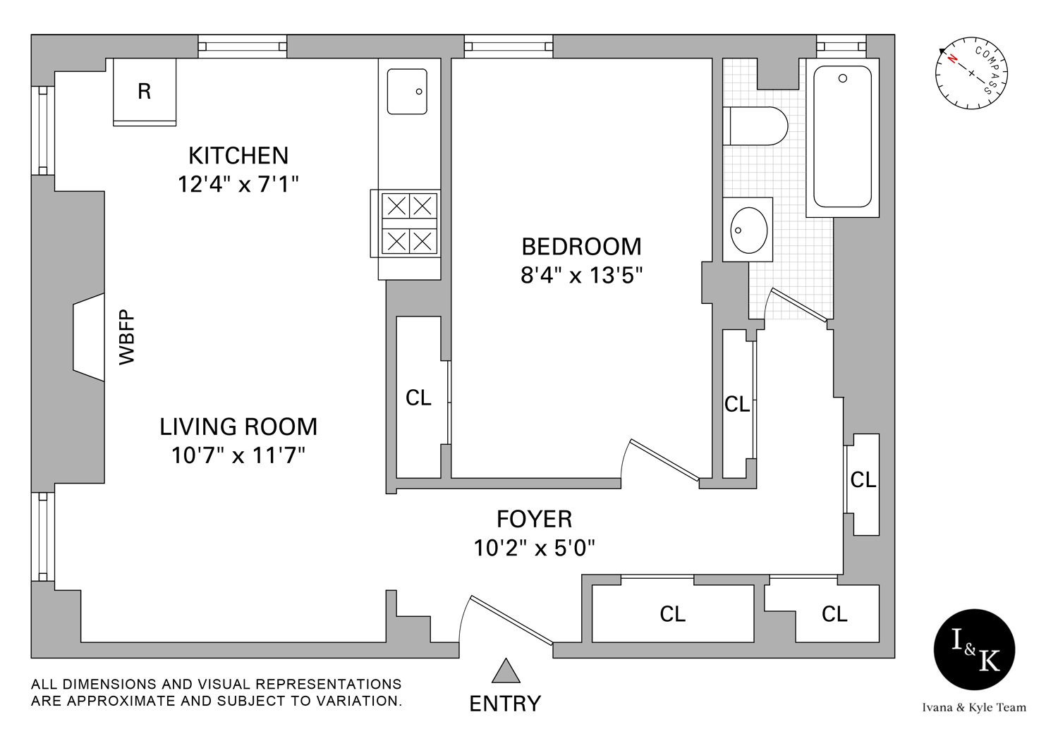 10 Mitchell Place 9F Beekman Place New York NY 10017