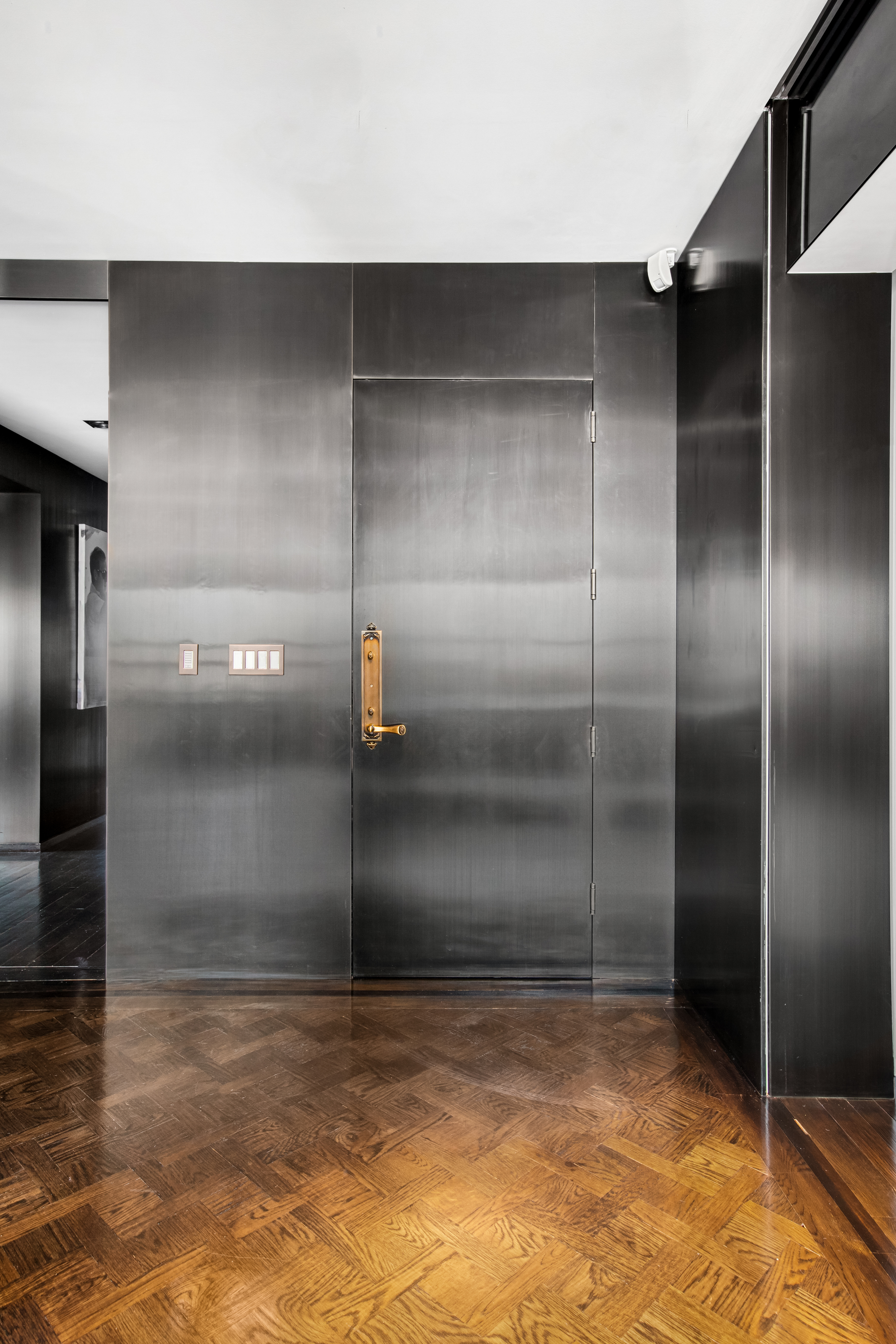 1 Central Park South, Unit 1609 Manhattan, NY 10019 - Photo 17 of 27