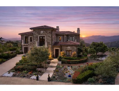 $4,150,000 | 18264 Avenida Manantial, Rancho Santa Fe, CA 92067