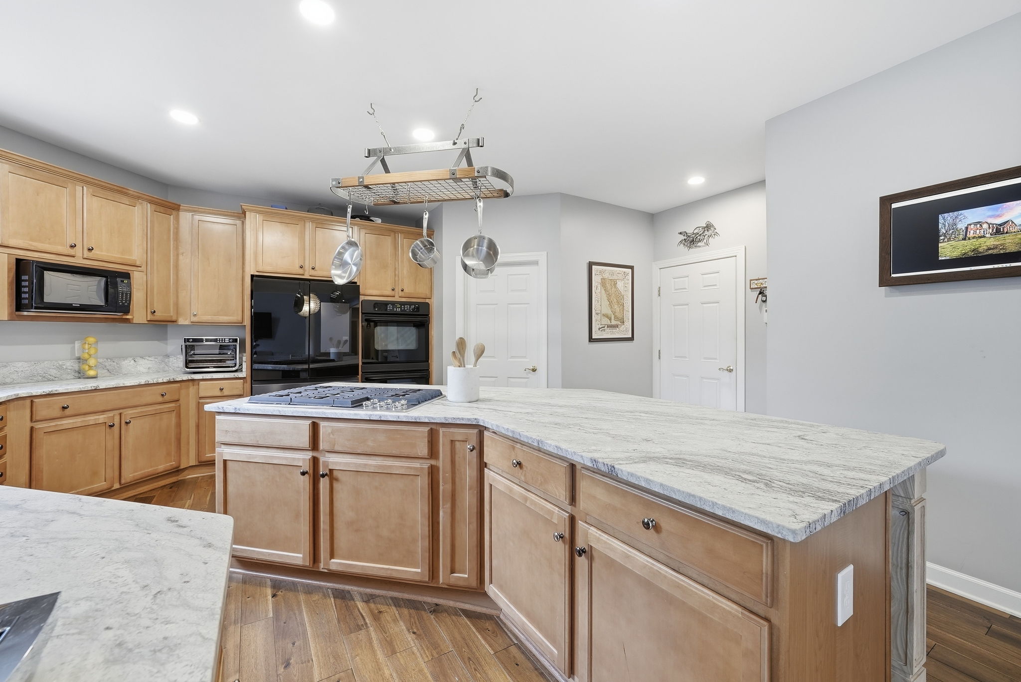 4720 Ferry Landing Road Alexandria, VA 22309 - Photo 14 of 68