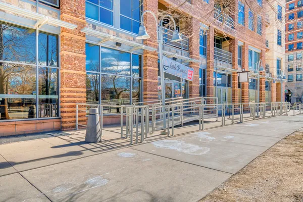 $365,000 | 1610 Little Raven Street, Unit 213, Denver, CO 80202