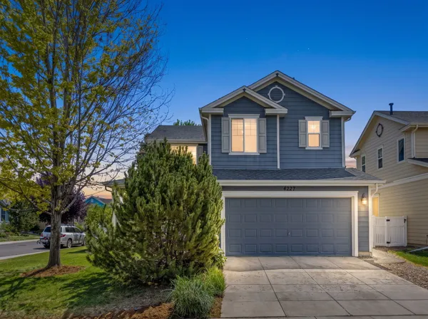 $685,000 | 4227 San Marco Drive, Longmont, CO 80503
