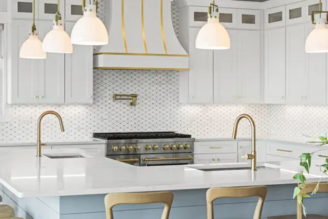 $4,825,000 | Address Upon Request, Ocean Isle Beach, NC 28469