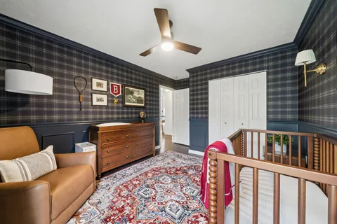 $725,000 | 220 Foxburg Drive, Pittsburgh, PA 15205
