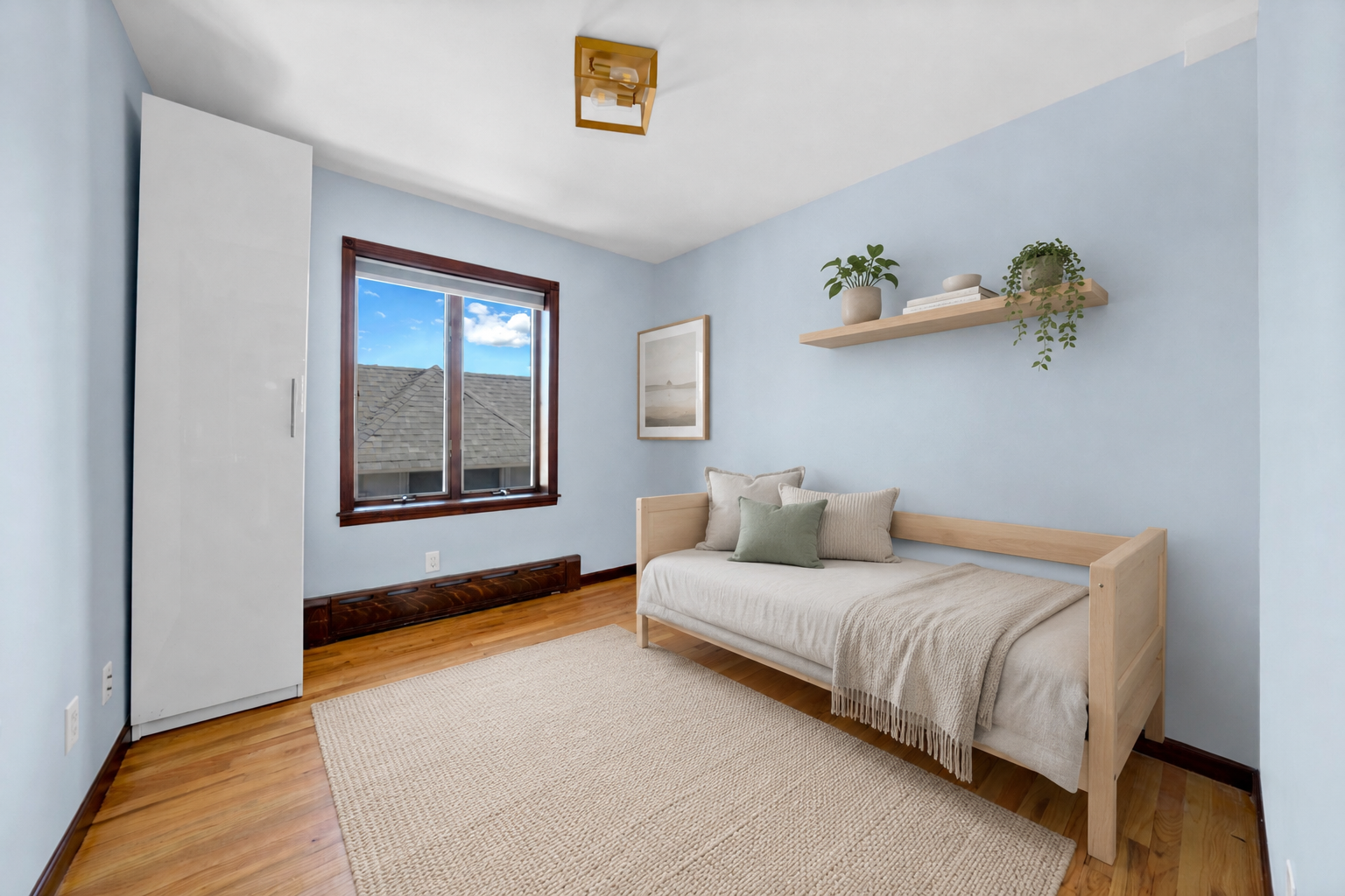 7112 14th Avenue, Unit 3R Brooklyn, NY 11228 - Photo 5 of 17