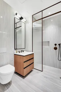 $1,975,000 | 515 West 18th Street, Unit 503 | Chelsea