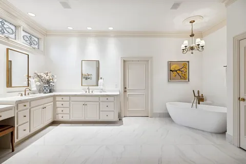 $2,790,000 | 915 Calloway Drive, Brentwood, TN 37027