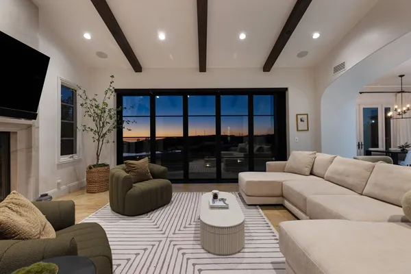 $6,299,000 | 27 Via Conocido, San Clemente, CA 92673