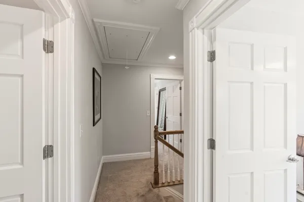 Contact Agent | Neill Avenue, Nashville, TN 37206