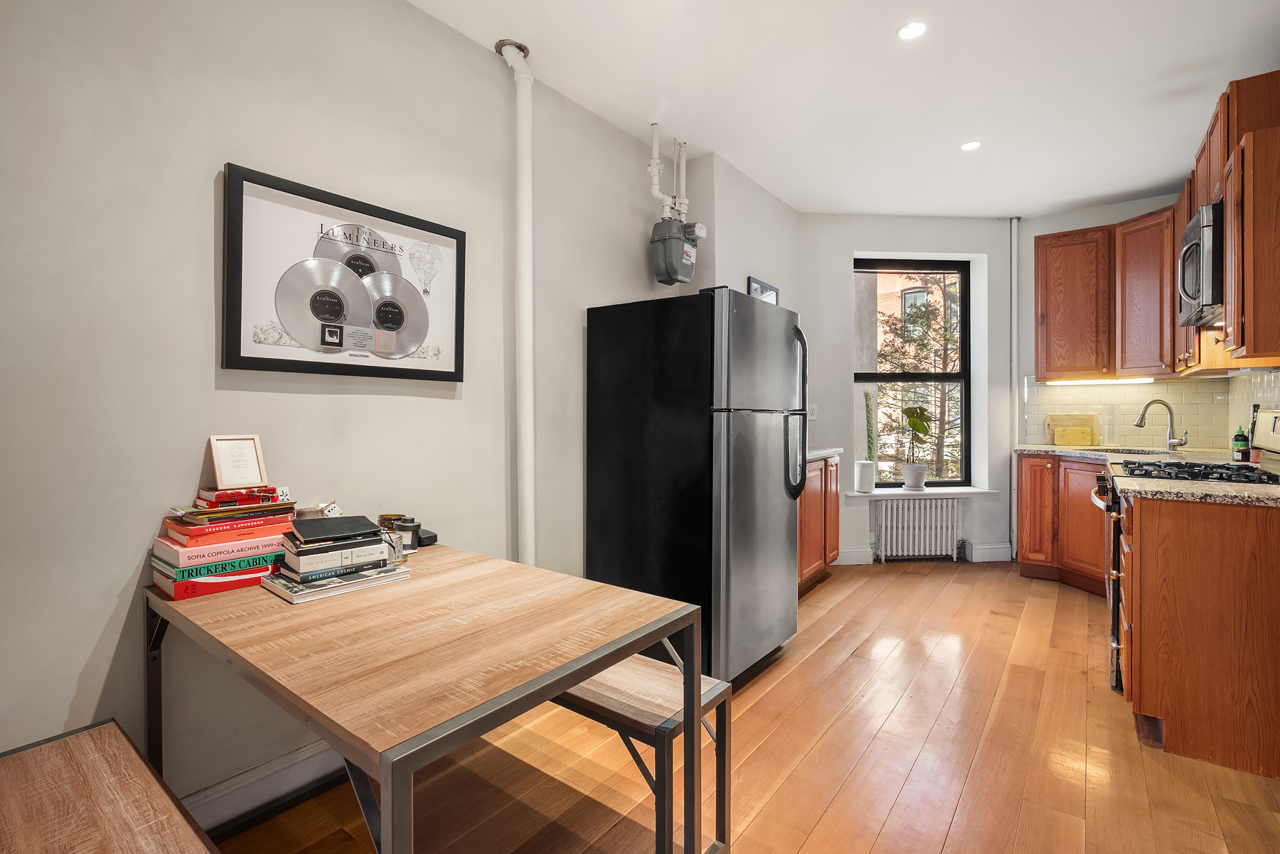 19 Clifford Place Brooklyn, NY 11222 - Photo 10 of 22