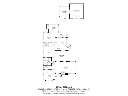 $1,849,000 | 926 Burnside Avenue, Los Angeles, CA 90036