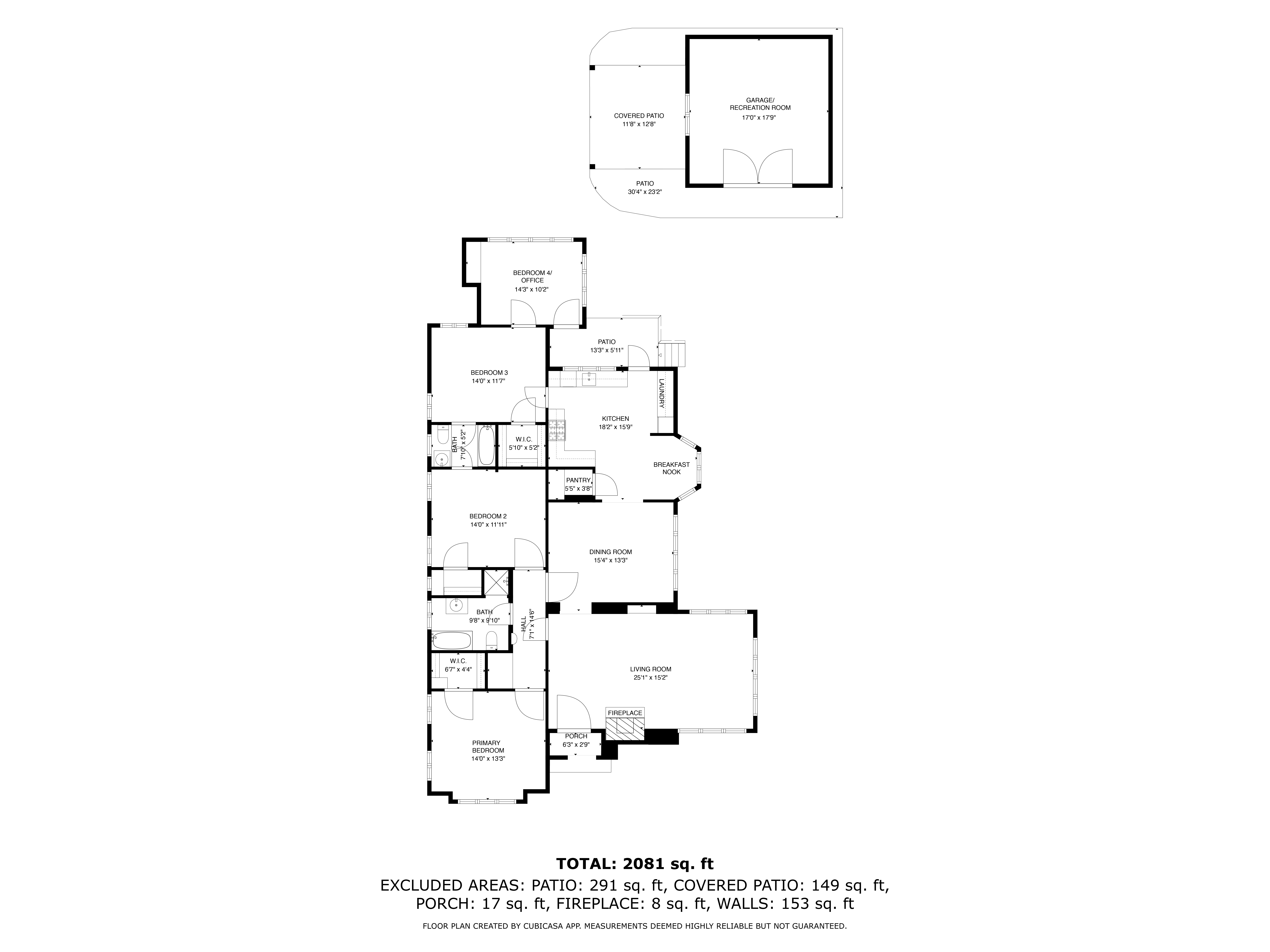 926 Burnside Avenue Los Angeles, CA 90036 - Photo 71 of 71 a picture of a bathroom with a shower