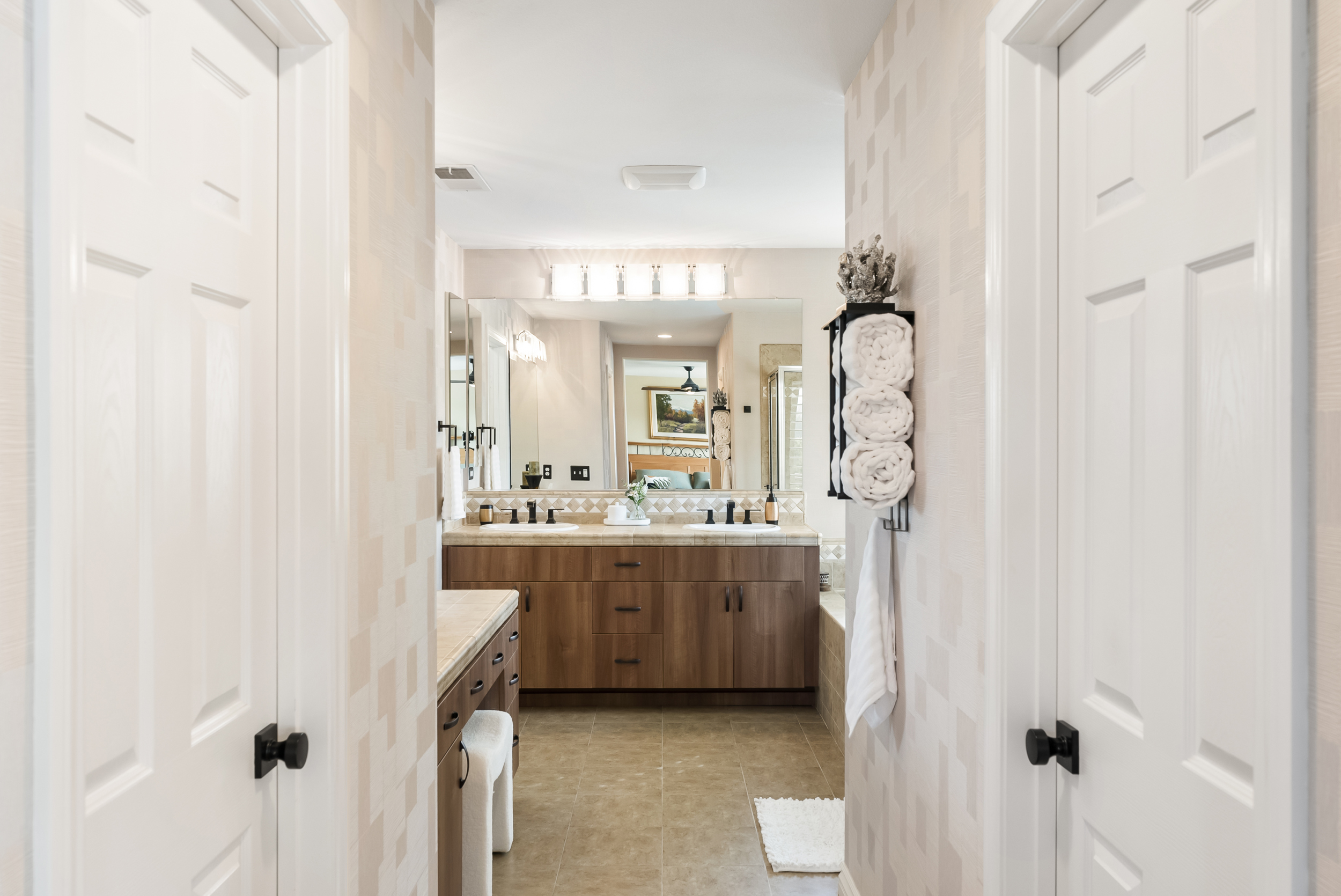 1802 Webber Way Chula Vista, CA 91913 - Photo 26 of 53