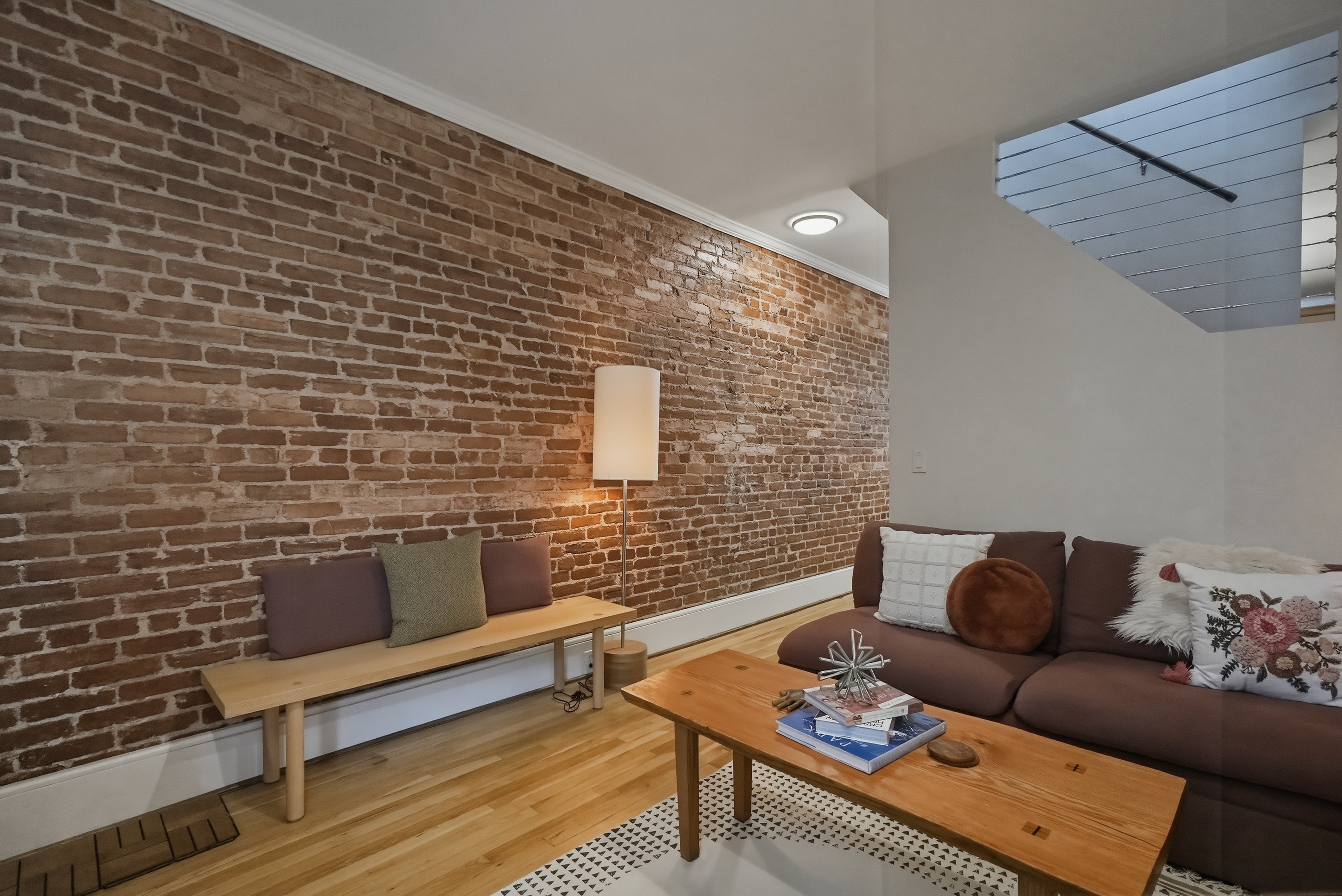 2245 12th Place Northwest Washington, DC 20009 - Photo 5 of 27