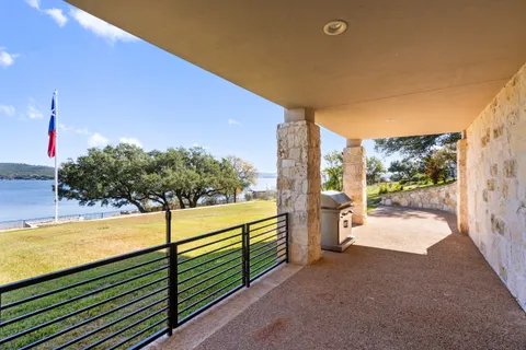 $6,750,000 | 15210 Rainbow 1 Street, Austin, TX 78734