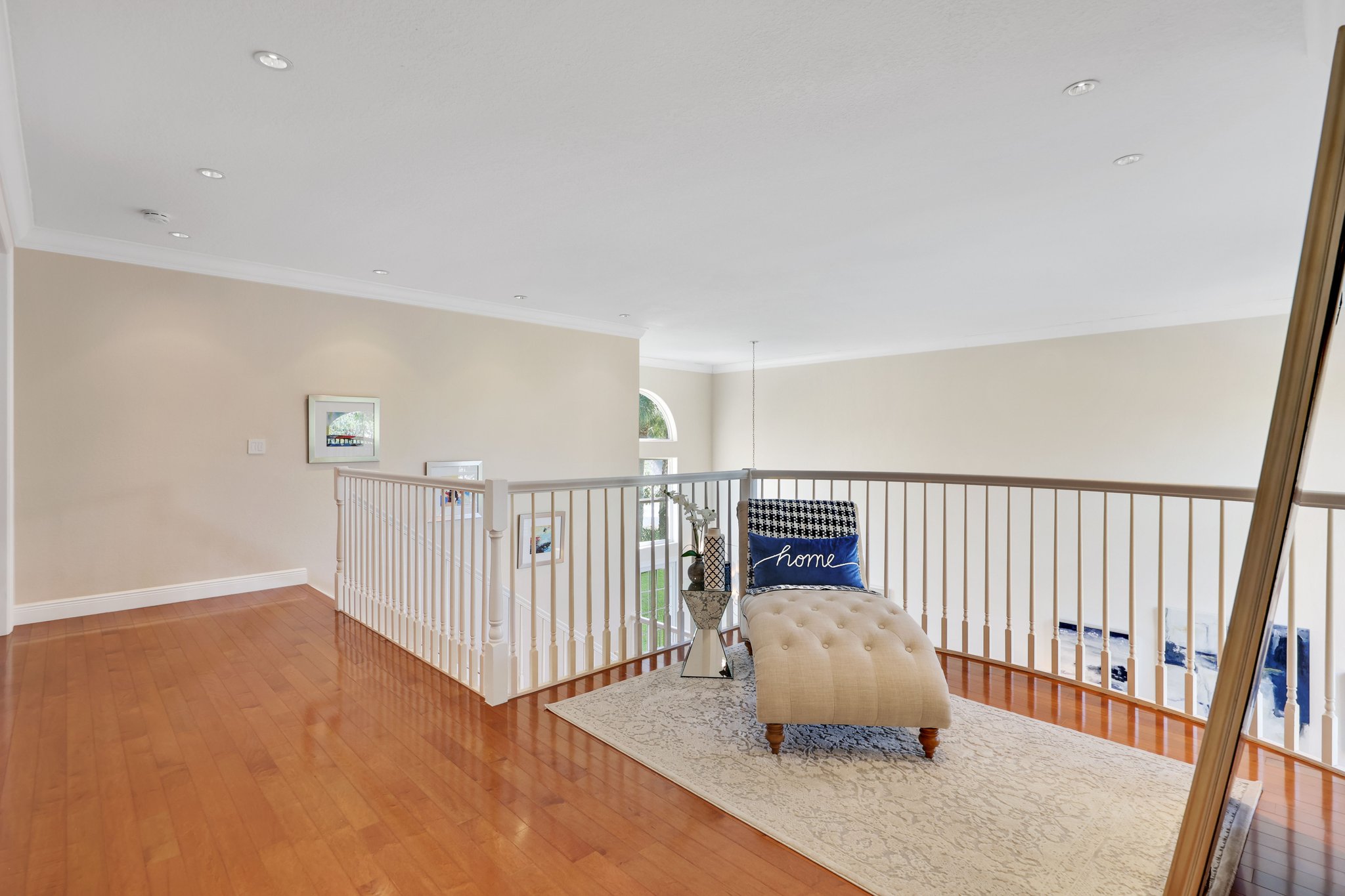 19245 Skyridge Circle Boca Raton, FL 33498 - Photo 39 of 57