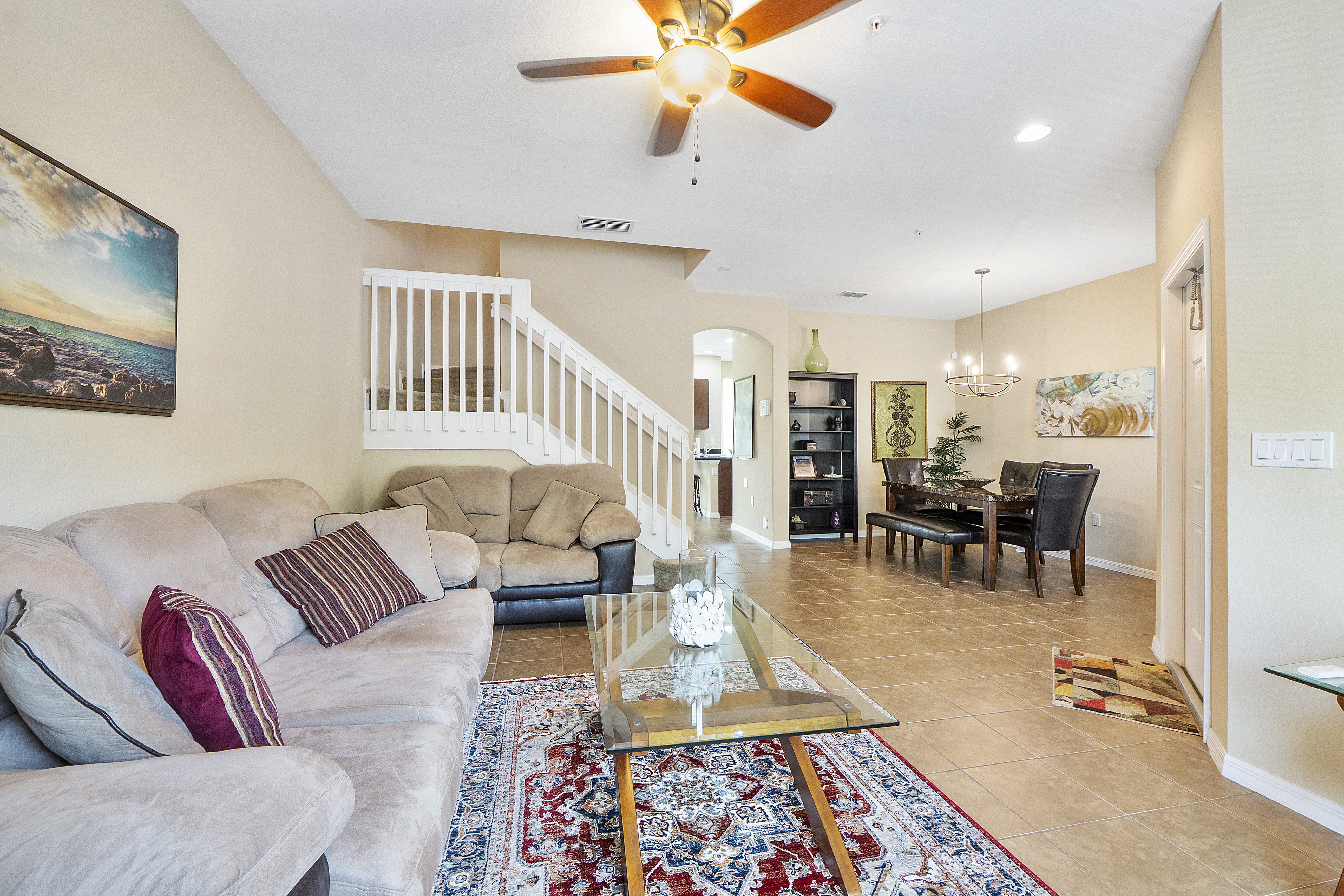 2851 Prospect Road, Unit 1307 Tamarac, FL 33309 - Photo 8 of 20